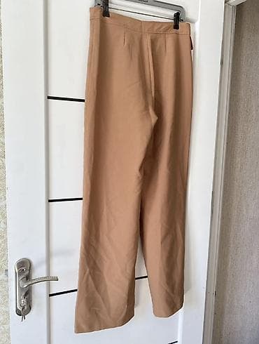 cins şalvarlar: Şalvar, S, M, L — 10