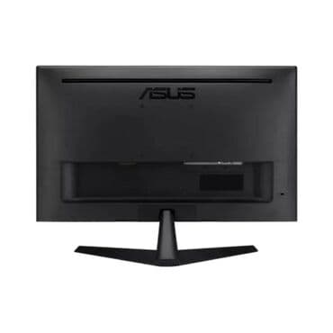 Настольные ПК и рабочие станции: ASUS VY249HGR 120HZ IPS Ekran ölçüsü:--23.8" Ekran genişliyi:---16:9 — 4