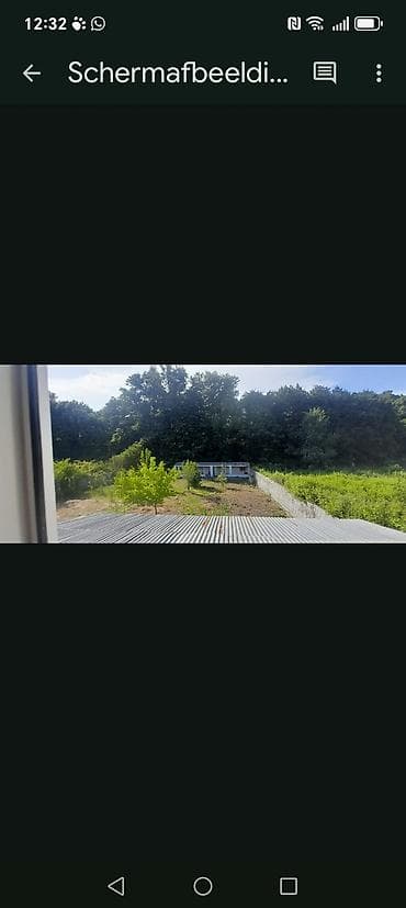 Ремонт техники: Xaçmazda ev satılır. - Ünvan: Xaçmaz - Sənəd: Kupça (çıxarış) var - — 5