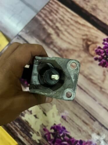 reduktor suretler qutusu: BMW f 30, 2013 il, Orijinal, İşlənmiş — 2