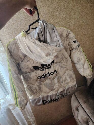 kurtkalar qiz ucun 2023: Az geyilib — 1