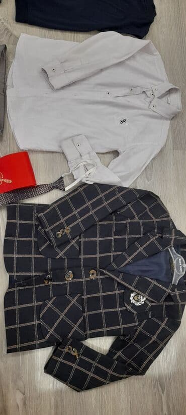 məktəbli geyimləri instagram: Mektebli desti 6,7 yasa uygun — 4