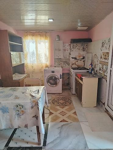 2 otaql: İşiq qaz kirayeçi özü ödeyir suyu ev yiyesi Bayılda yerleşir su idman — 4