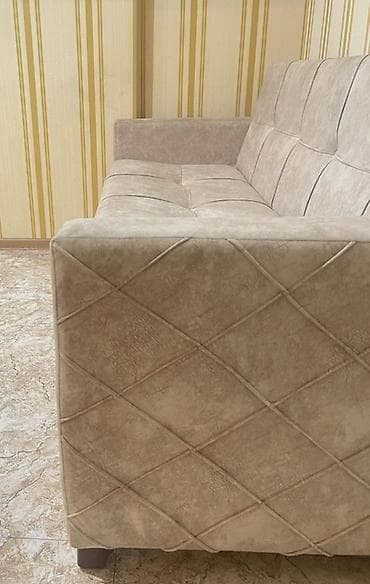 divan ortukleri: Divan, Açılmayan, Bazasız, Nabuk, Çatdırılma yoxdur — 5