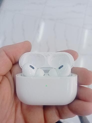 lenovo thinkpad qiyməti: Airpods pro 2 — 3