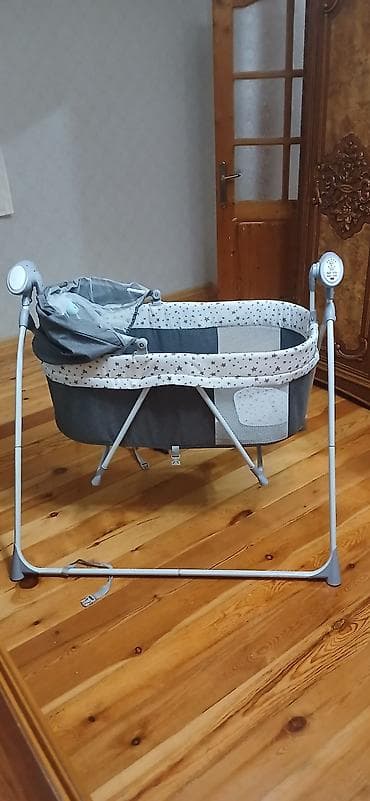 primus nədir: Oğlan və qız üçün, Dördbucaq, Beşik, Dəst ilə, Matras ilə, Yellənmə mexanizm ilə — 2