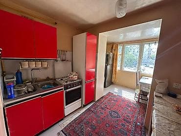 icarə az: Kirayə Mənzil – 3 otaqlı, ayrı-ayrı geniş otaqlarla. - Zal: yumşaq — 5
