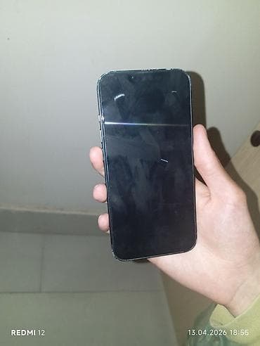 iphone 6 64 g: IPhone 13, 128 GB, Mavi — 3