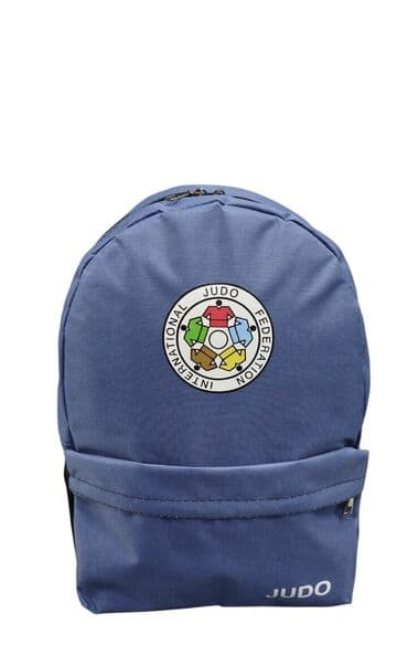 Информатика: Hami tezeler 
Gules ve Cudo — 4