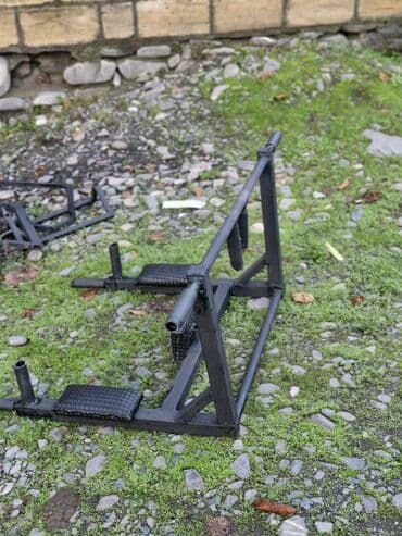 азербайджанский язык книга 5 класс: TURNİK • BENCH PRESS – SATIŞ 💥 📍 QƏBƏLƏ – Dağların gücünü evinizə — 5