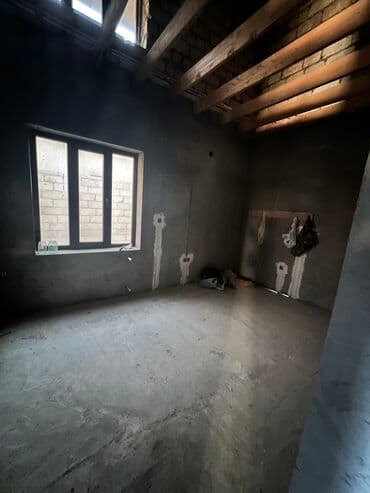 hazır ipoteka evlər: Bakı, Sabunçu qəs., 175 kv. m, 5 otaqlı, Hovuzsuz, İşıq — 12