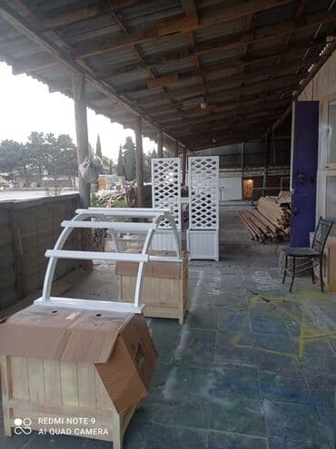 sədərək pərdə tul mərkəzi: Dibçək güldanlar. Dipçəklər bir başa sexdən.Sex qiymətinə. ♦️Endrim — 4