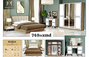 Təknəfərlik çarpayı, Türkiyə