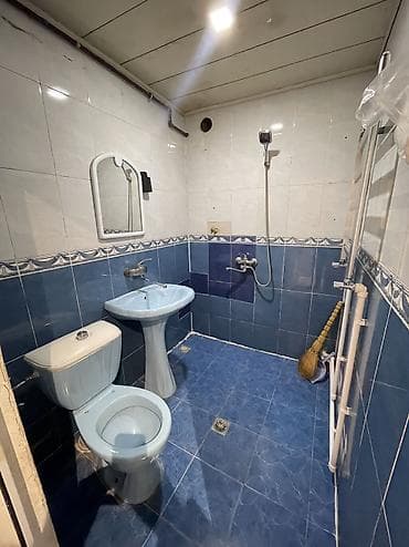 ucuz kiraye evler 2024: 𝗩𝗮𝘀𝗶𝘁𝗲𝗰𝗶 𝗵𝗮𝗾𝗾𝗶 𝟭𝟮𝟬 𝗺𝗮𝗻𝗮𝘁 𝘁𝗲𝗸𝘀𝗶𝗹 𝗲𝗱𝗶𝗿 𝘀𝘂𝗺𝗾𝗮𝘆𝗶𝘁 𝘀𝗲𝗵𝗲𝗿𝗶 𝟰 𝗰𝘂 𝗺𝗶𝗸𝗿𝗮𝘆𝗼𝗻 — 10