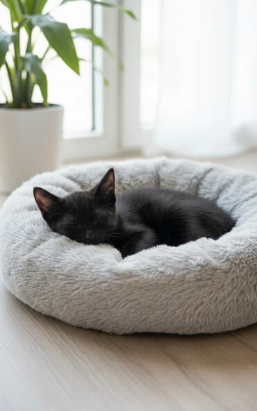 pulsuz pişik balaları 2022: Dişi, Yaxşı əllərə, Pulsuz çatdırılma — 1