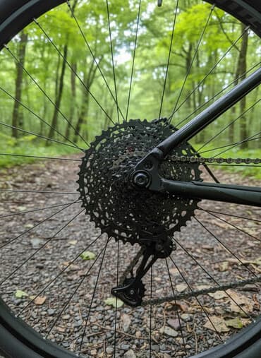 elektrikli scooter qiymetleri: Velosiped ehtiyyat hissələri — 2