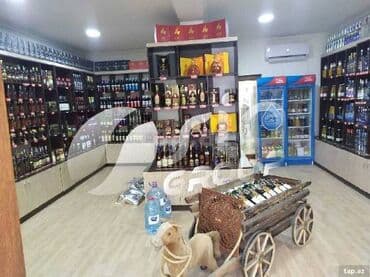 misar 1: SİA Group Bizdən təklif almadan vitrin mebeli sifariş etməyə — 9