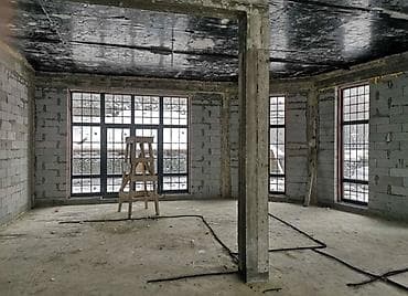 Ремонт техники: Kreditlə Cam Balkon & Pəncərə. 💎 Keyfiyyət • Zəmanət • Uygun — 8