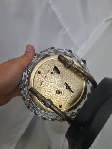 запчасти на стиральную машину самсунг: Majak saat xurustal wp aktifdi — 3