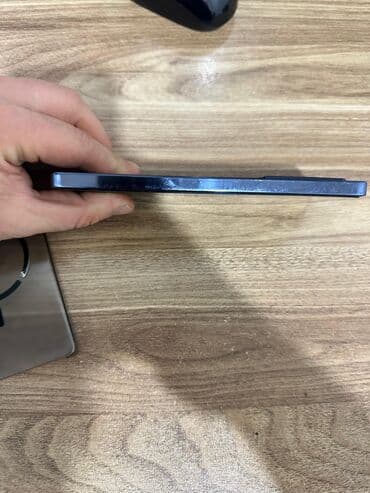 fliper zero: Infinix Zero 40, 256 ГБ, цвет - Серый, Сенсорный — 4