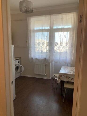 xirdalanda kiraye evler 2 otaqli: Yasamalda midada 12 mertebeli binanın 10-cü mərtəbəsində yerləşən — 8