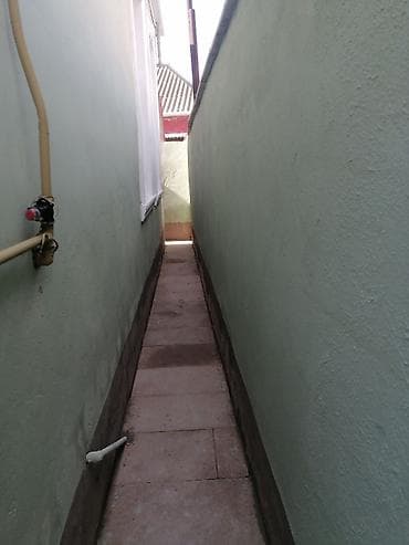 şuşa kirayə ev: 3 otaqlı, 80 kv. m, Kredit yoxdur, Yeni təmirli — 2