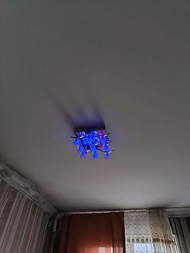 dolab skaf: İkinəfərlik çarpayı, Dolab, İşlənmiş — 10