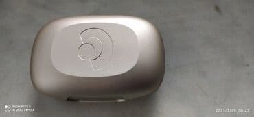 слуховой аппарат цена баку: Esitme aparati tezedi 1400 azn brend maldi, hec isdifade olunmayib — 2