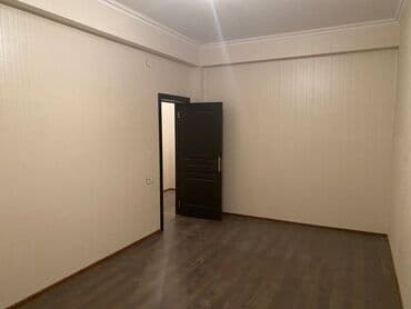 podmayak mənzillər: Hövsan qəsəbəsi, Hövsan Mida 2 layihəsi, yeni tikili, 12 mərtəbəli — 4