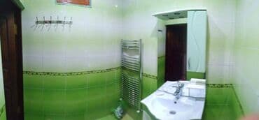 купить дом в баку: Пос. Карачухур 6 комнат, 237 м², Средний ремонт — 6