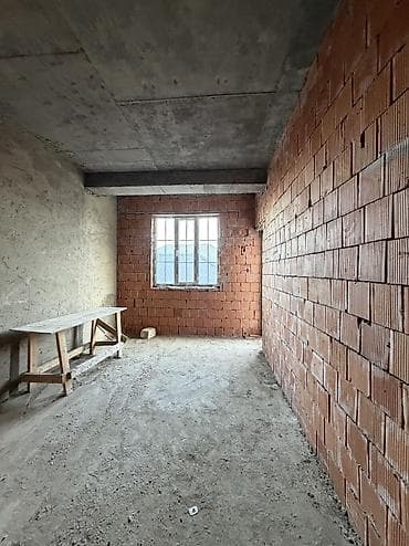 nargilede satilan evler: 2 otaqlı, Yeni tikili, 38 kv. m — 8