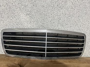 mercedes 240: Mercedes-Benz S-Class W221 — 1