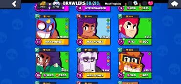 Dekorativ divar panelləri: Kubiklər, Kredit yoxdur — 6