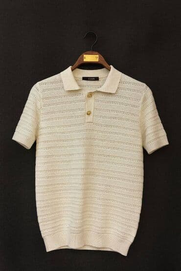 slim stay qiymeti: Köynək — 4