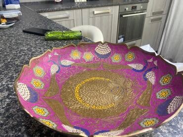 Kasalar: Kasalar, 1 əd — 1