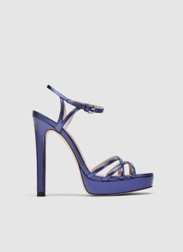 kisiler ucun gumus sepler: Ölçü: 36, Yeni — 6