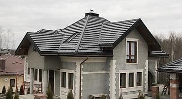 Ручная работа на заказ: Metal dam ortukleri toptan ve perakende sati birbawa zavodmzdan — 5