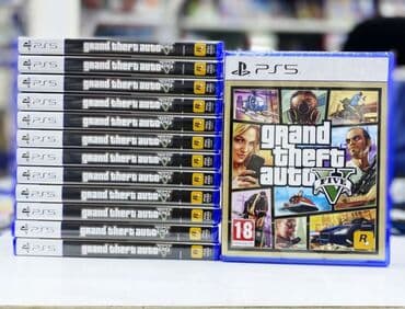 ayfon8 plus: Ps5 oyun diskləri. Fifa26 fifa2026 fifa 26 fifa 2026 fc26 — 22