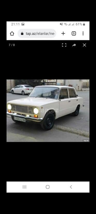 bmw e30 satilir: Salam deyerli muwderiler vaz 21011 e aid 4 eded qapi dolu ve ya bow — 2