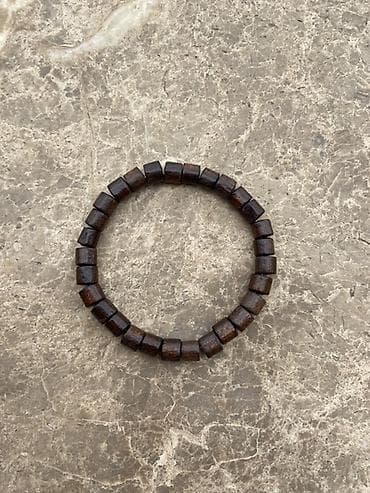 brilyant dəst: Bilərzik, Ünvandan götürmə — 8