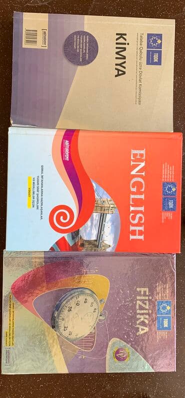 Kitablar TQDK-dır hamısı proyekt slayd serbest iş qoymaq üçündə