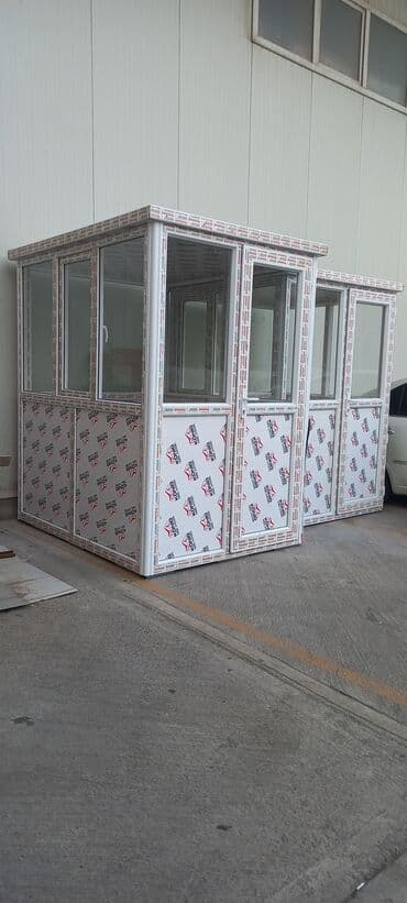 berber eşyaları: Mühafi̇zə ler üçün butka 150x200 sm 1299 man kəyfi̇yətli̇ — 2