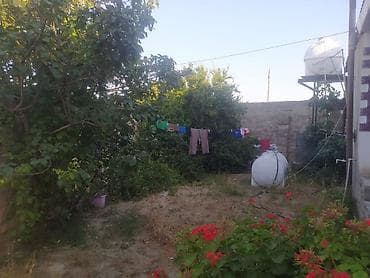 3 otaqlı, 100 kv. m, Kredit yoxdur, Orta təmir — 8