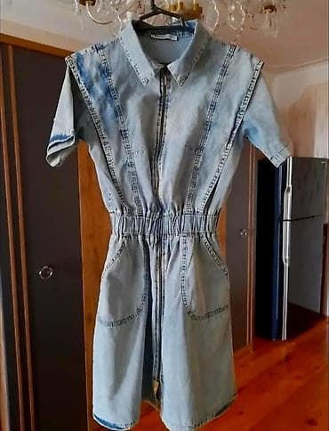 M,38,(R)
İşlənmiş