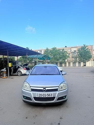 Salam masin bezdetaldir barter ev torpaq ilə lalafo.az -da Salam masin bezdetaldir barter ev torpaq ilə