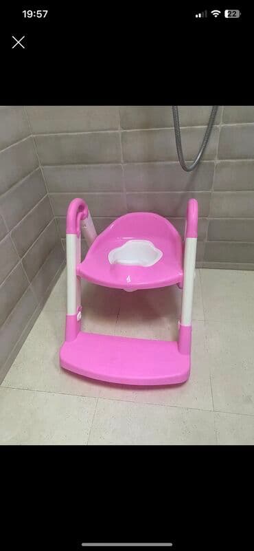 uşaqlar üçün casus dəsti: Yeni kimi — 1