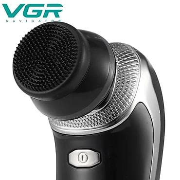 not9 pro: Elektrik üzqırxan, Vgr, Yeni, Pulsuz çatdırılma, Ödənişli çatdırılma, Rayonlara çatdırılma — 4