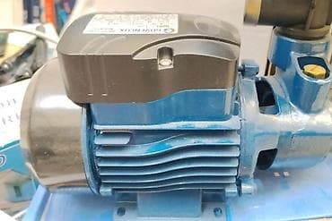 su matoru satisi: Насос, Для дома (бытовой), установка Поверхностный, Новый — 2