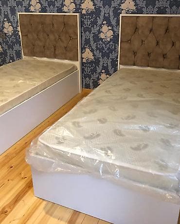 yataq mebeli sifarişi: Dolab Carpayi sifariwleri — 2