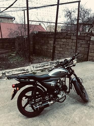 qluşitel başlığı: BMW Akropovic ses bogucu, 2026 il, Analoq, İşlənmiş — 2